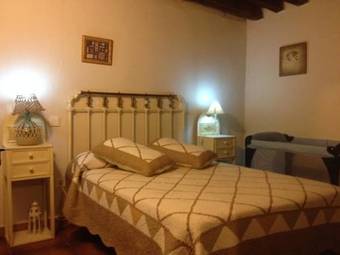 Palacio De Velamaz�n