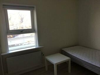 Apartamento Dejlig Og Et Godt Hus, Hotel