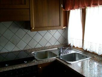 Apartamento Appartamento Nobile