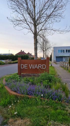 Apartamento Oude Meesters