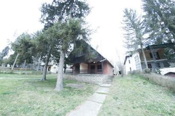 ?ebe?fok Vikendica 52/2