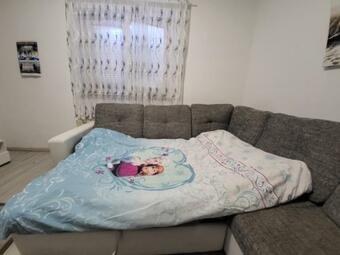 Apartamento Danidan