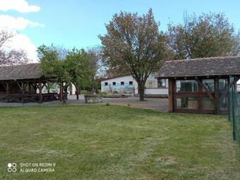 Salas Maradicki Krst