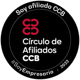 Agroturismo Huerto Las Delicias