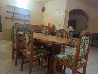 Charming 5-bed House In Fimela