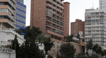 Ver fotos