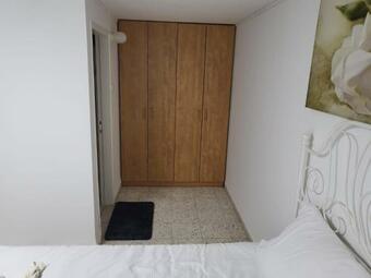 Apartamento ??? ????