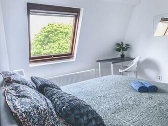 Stylish And Cozy Apartment In Kerkrade