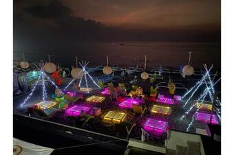 Hotel Oyo 873 Villa Tomasa Forum