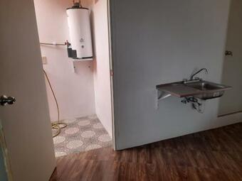 Hotel Posada Memelulu