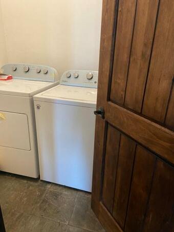 Apartamento La Misi�n Hideout