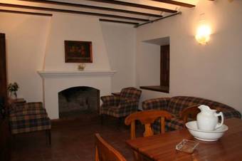 Hostal Aventuragranada