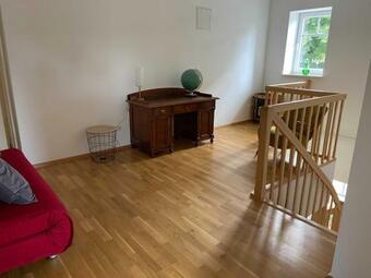 Apartamento Ferien An Der Schmiede