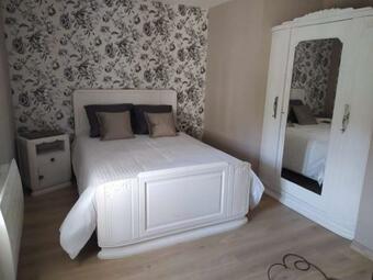 La Maison Du Meunier