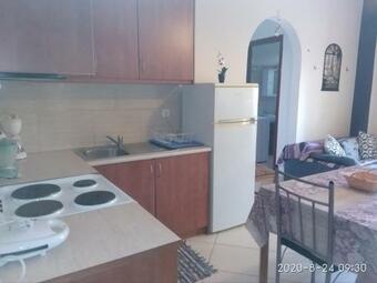 Apartamento ???????? Denis Saperas House