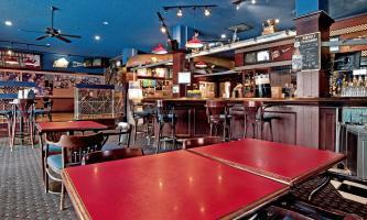 Best Western Barclay Hotel - Standard