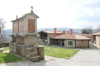 Apartamento Casa Do Cura