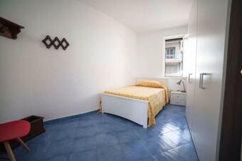 Apartamento Casa Tartarughina