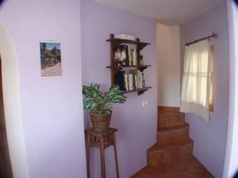 Holiday Home Velasca