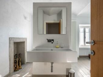 Locazione Turistica La Rocchetta 1915-3