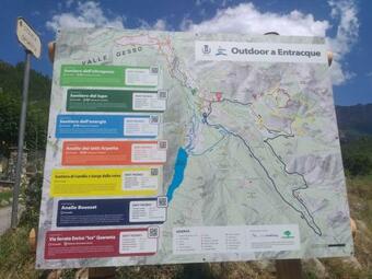 Apartamento Monolocale Familiare