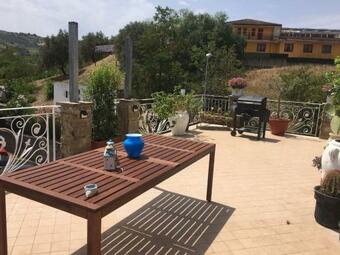 Apartamento Luxury Real Estate