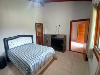 S�tio Para�so Com Acesso Ao Rio.