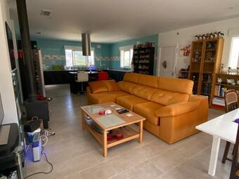 Bed & Breakfast Casa Andmar