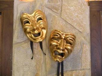 Apartamentos Rurales La Platea