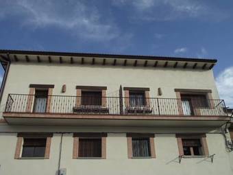 Apartamento Puente Viejo 2