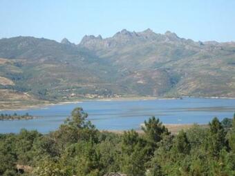 Albergue Habitaci�n Do Xur�s II