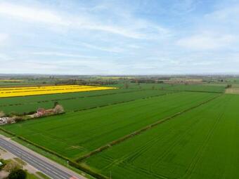 Pass The Keys Spacious Home From Home With Large Garden