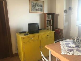 Apartamento Dragone