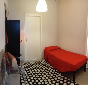 Apartamento Incantevole Appartamento Con Camino