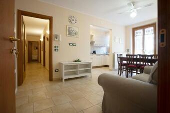 Bed & Breakfast Trabocco Del Borgo