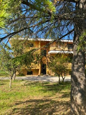 Apartamento I Due Pini