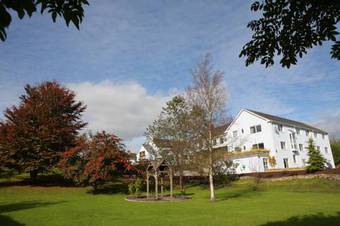 Hotel The Plough Inn