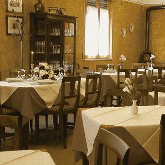 Bed & Breakfast Casa Di Mi