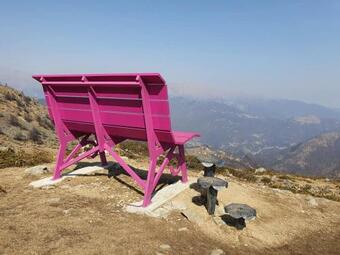 Apartamento Appartamento Bellavista