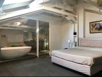 Apartamento Appartamento Lusso Con Piscina Tra Milano E Como