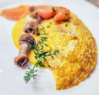 Hotel Palazzo Bifora