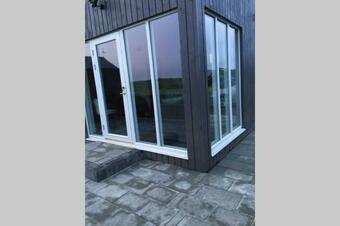 Str�ta Apartment 3