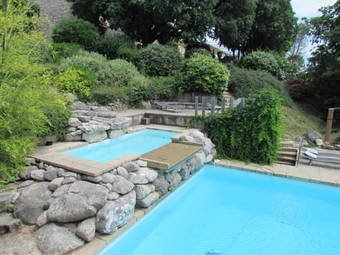 Hostal Comptoir Saint-hilaire