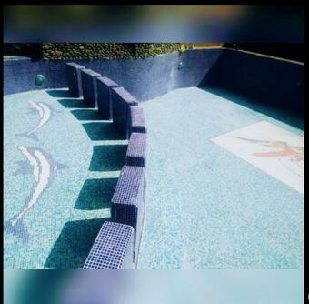 7 Hills Hotel And Resort