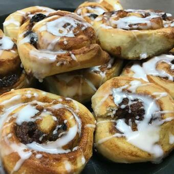 Agroturismo Ty Mawr Country Hotel