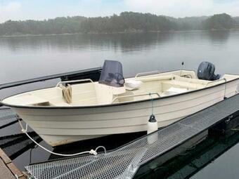 Holiday Home Lind�s