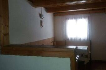 Vila Ioana- Ic Ponor Padis