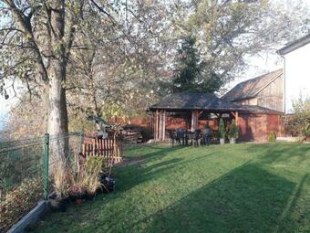 Willa Amber Zako?ciele