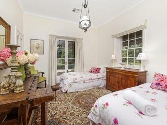 Aylmerton House And Cottage For 14 Southern Highlands 4pm Check Out Sundays