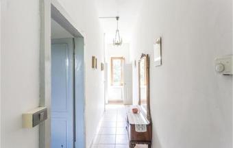 Apartamento Rakele 1